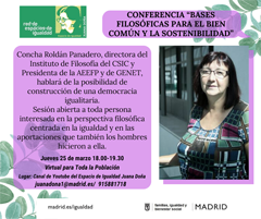 conferencia_concha_roldan.png