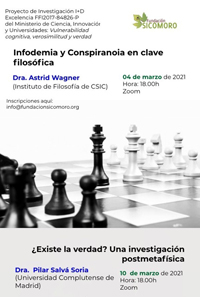 conferencia_fundacion_sicomoro.jpg