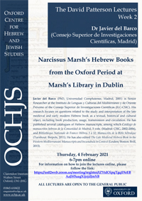 conferencia_oxford_david_patterson.jpg