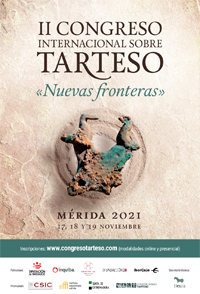 congresos_tarteso.jpg