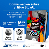 conversacion_slowu.jpg