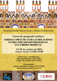 curso_iberia_medieval.jpg