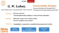 curso_metalibreria.jpg