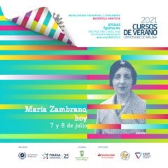 cv21_velez-malaga_maria_zambrano.png