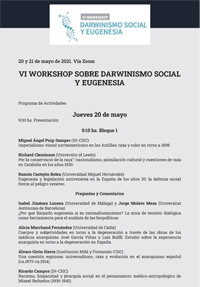 darwinismo_la_plata.jpg