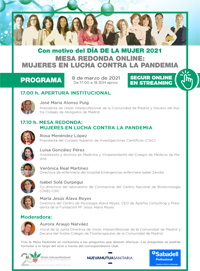 dia-internacional-de-la-mujer-2021-programa.jpg