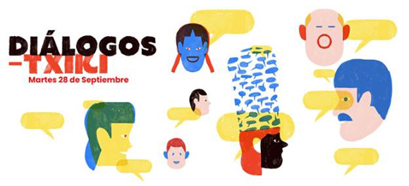 dialogos_de_cocina.jpg