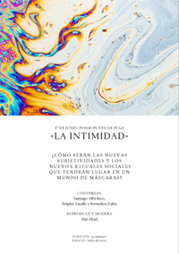 dialogos_pensamiento_y_debate_intimidad.jpg