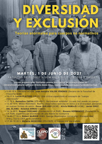 diversidad_y_exclusion.jpg