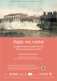 el_relato_de_viajes.jpg