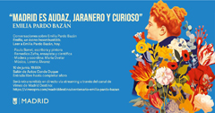 emiliapardobazan.jpg