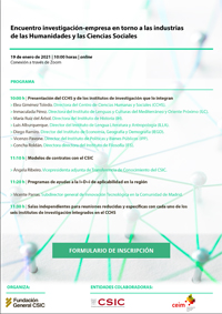 encuentro_fgcsic.jpg