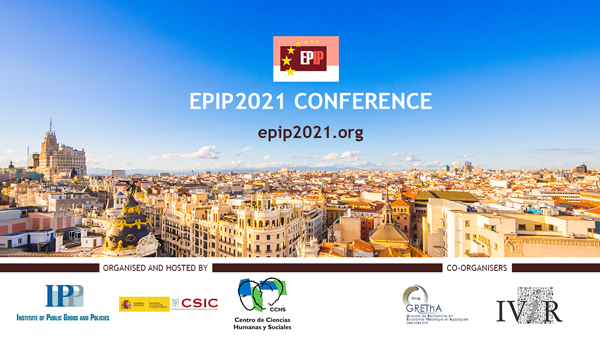 epip2021.png