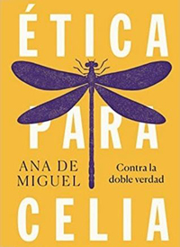 etica_para_celia.jpg