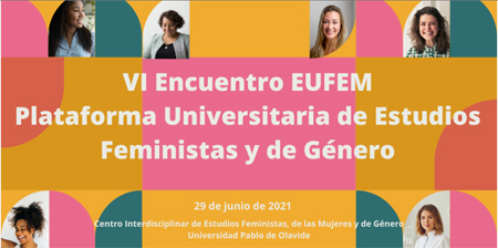 eufem.jpg