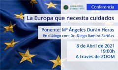 europa_cuidados.jpg