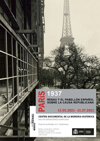 expo_pabellon_paris.jpg