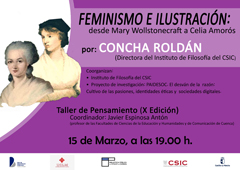 feminismo_e_ilustracion.jpg