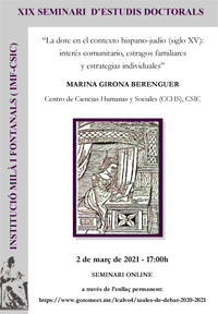 imf_marinagirona-dote.jpg