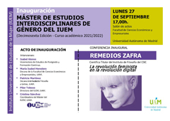 inauguracion_master_iuem_2021_remedios_zafra.jpg