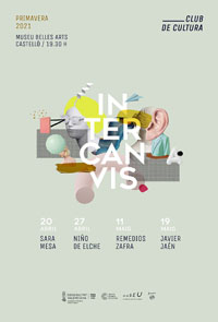 intercanvis_min.jpg