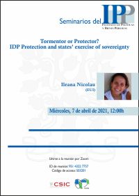 ipp070421.jpg