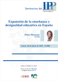 ipp280621.jpg