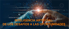 jornada_sociedades_cosce.jpg