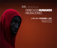 jornadas_dchos_humanos_y_migraciones.jpg