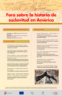 jornadas_esclavitud_en_america.png