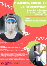 jornadas_online_xandra_garzon_8m.jpg