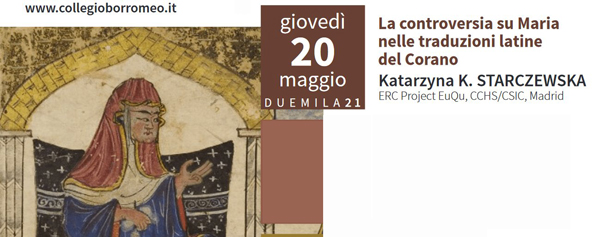 kasia_borromeo.jpg