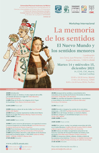 memoria_sentidos_.jpg