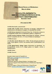 mesa_de_debate_poliglotia_imperfecta.jpg