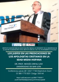 moises_orfali_conf.png