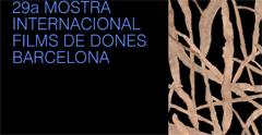 mostra_cine_mujeres.jpg