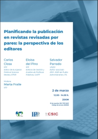 mr_publicaciones_ipp.jpg