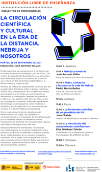 nebrija_distancia.jpg