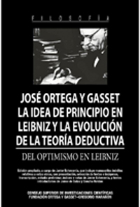 ortegagasset.jpg