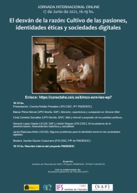 paidesoc170621.jpg