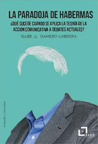 paradoja_habermas.jpg