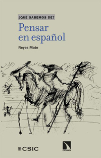 pensar_espanol.jpg