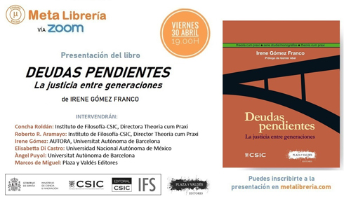 presenta_libro_metalibreria.jpg
