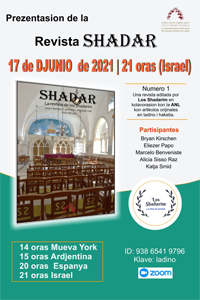 revista_shadar_reklam.png