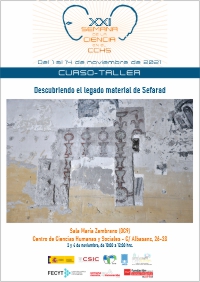 sc_legado_sefarad_2_th.jpg
