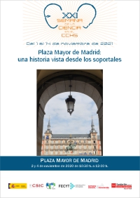 sc_plaza_mayor_th.jpg