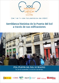 sc_puerta_sol_th.jpg