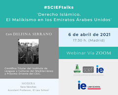 scieftalks_derechoislamico.jpg