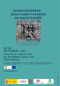 sem_conneccaribbean_sep_2021.jpg
