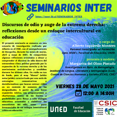 sem_inter_28my.png
